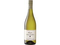 Schloss Bockfliess Gruner Veltliner Vom Loss 0,75 L