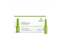 SESDERMA FACTOR G biostimuliuojančios ampulės, 7x1,5ml