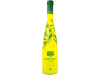 Santa Marta Limoncello 0,5 l