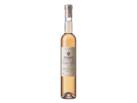 Memel Wine Agrastų vynas 0,5 L