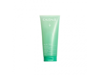 CAUDALIE kūno prausiklis EAU DE VIGNES SHOWER GEL, 200 ml