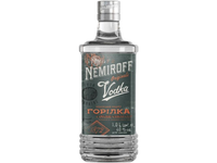 Nemiroff Original 1 l