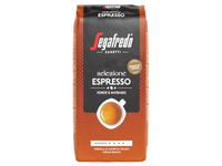 Kavos pupelės SEGAFREDO, Selezione Espresso, 1 kg