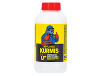 Vamzdžių valiklis KURMIS, 500 g