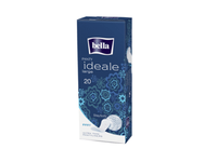 Kasdieniniai įklotai BELLA IDEALE, 20 vnt.
