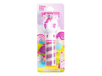 LIP SMACKER LIPPY PALS UNICORN FROSTING lūpų blizgis, 8,4 ml