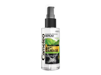 CAMELEO SILK HAIR plaukų šilkas, 55 ml