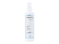 KINSTYLE SEA SALT plaukų migla, 200 ml