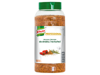 Kiaulienos marinatas KNORR, Premium, 0,75 kg