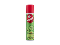 Repelentas nuo uodų, erkių MAGA SUPER, 100 ml