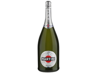Putojantis vynas MARTINI ASTI 7,5%, 1,5 l