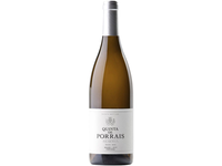 Quinta de Porrais Reserva DOC Douro 0,75 l