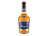 SLYVŲ likeris, 500 ml