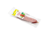 Vytinta dešra aukščiausia rūšis IKI, 200 g
