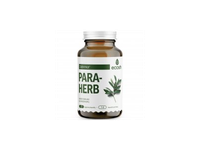 Žarnynui ECOSH PARAHERB, 120 kaps.