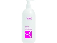 Kūno aliejus, masažui Ziaja Vitamin, 500 ml