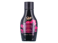 Skalbinių kvepalai "SILAN FLORAL ESSENCES Cherry Blossom" 30sk. (540ml)