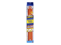 Trasų prailginimo rinkinys HOT WHEELS
