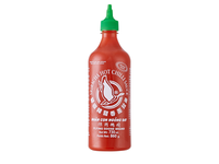 Aštrus padažas FLYING GOOSE Sriracha, 730 ml