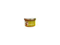 Tapenade aux olives vertes 90 g