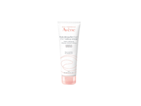 Makiažo valiklis 3IN1, AVENE ESSENTIAL, 200 ml