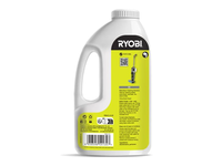 Grindų valymo priemonė RYOBI RBACLS-02, 1 l