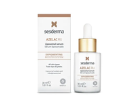 SESDERMA liposominis serumas pigmentuotai odai AZELAC RU, 30ml