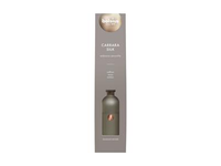 Namų kvapas BOLSIUS Carrara Silk, 160 ml