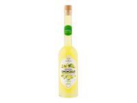 Citr. likeris CASA CHARLIZE LIMON., 26%, 0,5l