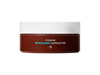 P.CALM RETINOLAGEN AMPOULE veido padukai (60 vnt. / 85 g)
