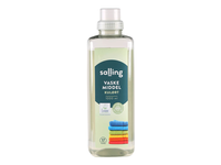 Skalbiklis spalv. skalbiniams SALLING, 1 l