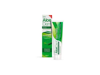 Dantų pasta ALOEDENT TRIPLE ACTION, 100 ml