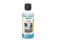 Universalus valiklis grindims KARCHER RM536, 500 ml