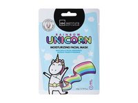 IDC INSTITUTE UNICORN MOISTURIZING veido kaukė, 23 g