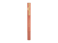 CATRICE WONDER WOMAN MAGIC lūpų balzamas, 1,3 ml