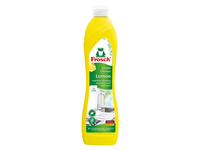 Vonios kamb.val.citrinų kv. FROSCH,500ml