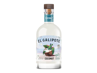 El Galipote Coconut 0,7 L