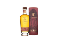 Pearse Distiller's Choice 7 YO 0,7 L
