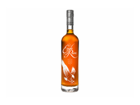 Burbonas EAGLE RARE KENTUCKY BOURBON 45%, 700 ml