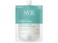 Veido kremas SVR Hydraliane Rich Cream, 50 ml