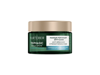 Stiprinanti plaukų kaukė, RENE FURTERER TRIPHASIC ACTIVE GROW 200 ml