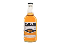 Alus KAYAKI, 4,7 %, 0,5 l