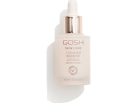 Veido serumas Gosh Skin Care Collagen Booster, 30 ml