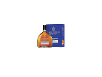 Claude Chateller VSOP 0,7 L