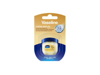 VASELINE lūpų balzamas Creme Brulee, 7 g