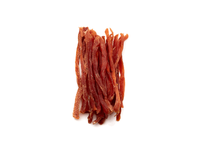 Vytintos kiaulienos nugarinės juostelės, a. r., 1 kg