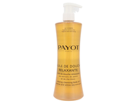 Kūno aliejus Payot, 400 ml