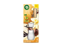 Namų kvapas AIRWICK vanilė, 42 ml
