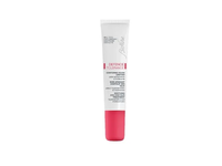 BioNike raminamasis paakių kremas DEFENCE TOLERANCE, 15 ml