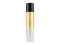 VENITA GOLD GLITTER plaukų lakas, 75 ml